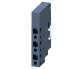 3RA6830-5AC 3RA6830-5AC