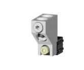 3VT9215-4TF00 3VT9215-4TF00