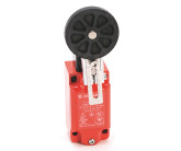 440P-MRRB22B 440P-MRRB22B