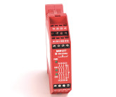 440R-N23124 440R-N23124