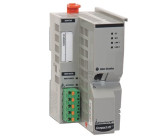 5069-AENTR 5069-AENTR