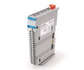 5069-IB6F-3W 5069-IB6F-3W