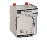 5069-L320ER 5069-L320ER