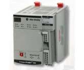 5069-L330ER 5069-L330ER