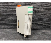 5069-OB16F 5069-OB16F