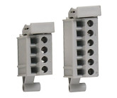 5069-RTB64-SCREW 5069-RTB64-SCREW