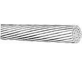 6-01SOLSDBC 6-01SOLSDBC