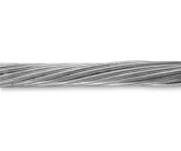 6-01STRSDBC 6-01STRSDBC