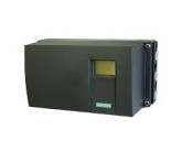 6DR 5210-0EG00-0AA0 6DR 5210-0EG00-0AA0