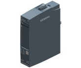 6ES7131-6BF01-0AA0 6ES7131-6BF01-0AA0