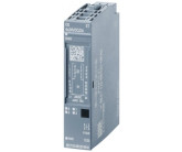 6ES7132-6BD20-0BA0 6ES7132-6BD20-0BA0