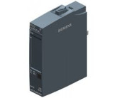 6ES7132-6GD51-0BA0 6ES7132-6GD51-0BA0