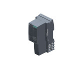 6ES7155-6AA01-0BN0 6ES7155-6AA01-0BN0