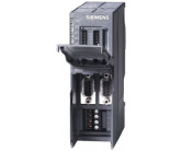 6ES7158-0AD01-0XA0 6ES7158-0AD01-0XA0