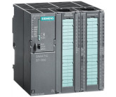 6ES7314-6CH04-4AB0 6ES7314-6CH04-4AB0