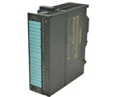 6ES7332-5HD01-0AB0 6ES7332-5HD01-0AB0