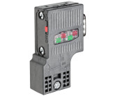 6ES7972-0BA52-0XA0 6ES7972-0BA52-0XA0