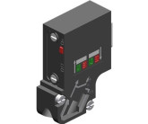 6ES7972-0BA61-0XA0 6ES7972-0BA61-0XA0