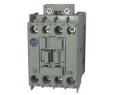 700-CF310KF 700-CF310KF