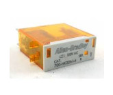 700-HK32A1 700-HK32A1