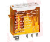 700-HK36Z12 700-HK36Z12