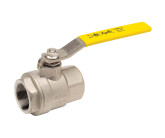 76F-103-01A 76F-103-01A