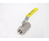 76F-108-01A 76F-108-01A