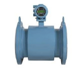 8750WDMW1A1FNHA040CA1Z5M4G1Q4R0 8750WDMW1A1FNHA040CA1Z5M4G1Q4R0