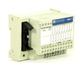 ABE7H16R50 ABE7H16R50