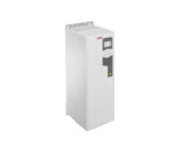ACS580-01-062A-4 ACS580-01-062A-4