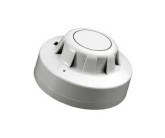 Apollo 55000-316 Apollo 55000-316