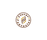 Asian Plateau Blend Asian Plateau Blend