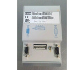 Atlas Copco 1900-0710-52 Atlas Copco 1900-0710-52