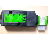 BERU 300211001 BERU 300211001