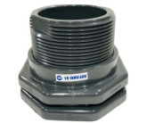 BFA1030SES BFA1030SES