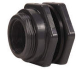 BFA1040SES BFA1040SES