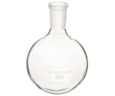 CG-1506-23 CG-1506-23