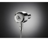 Compact flame detector F200K UV Compact flame detector F200K UV