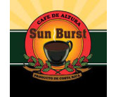 Costa Rican Roast Coffee Costa Rican Roast Coffee