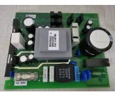 ENDRESS+HAUSER 50098566 ENDRESS+HAUSER 50098566