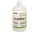 Eyesaline Eyesaline