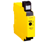 FX3-CPU000000 FX3-CPU000000