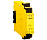 FX3-XTIO84002 FX3-XTIO84002