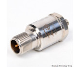 GE 330400-01-05 GE 330400-01-05