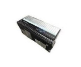 GE Fanuc IC694MDL240A GE Fanuc IC694MDL240A
