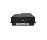 GE Fanuc IC698CRE020 GE Fanuc IC698CRE020