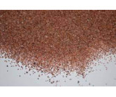 Garnet 30/60 Garnet 30/60