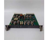 HIEE 320639R0001 HIEE 320639R0001