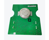 HUCD420038R1 HUCD420038R1