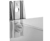 Hoffman 21944 Hoffman 21944